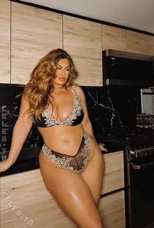 Hanna Wilperath OnlyFans Leaked Free Thumbnail Picture - #Zm4u5w6ofa