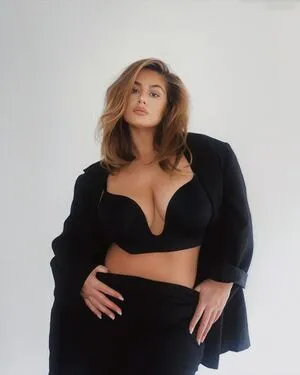 Hanna Wilperath OnlyFans Leaked Free Thumbnail Picture - #a8nrohRz1F