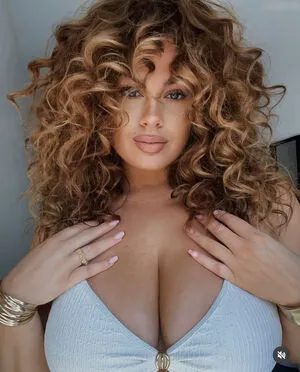 Hanna Wilperath OnlyFans Leaked Free Thumbnail Picture - #aRY5zM9AFJ