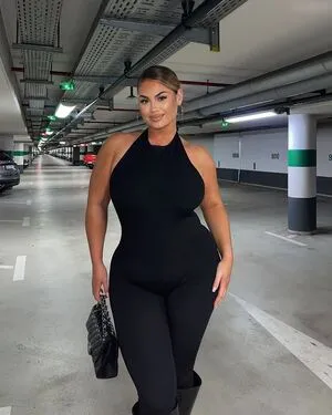 Hanna Wilperath OnlyFans Leaked Free Thumbnail Picture - #anuFmw3TJl