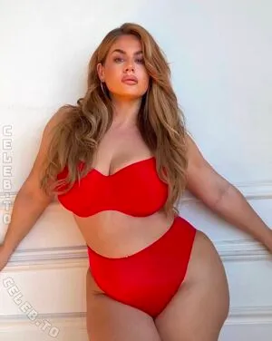 Hanna Wilperath OnlyFans Leaked Free Thumbnail Picture - #bq6FiTOylp