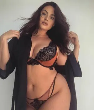 Hanna Wilperath OnlyFans Leaked Free Thumbnail Picture - #d4CajktVJH