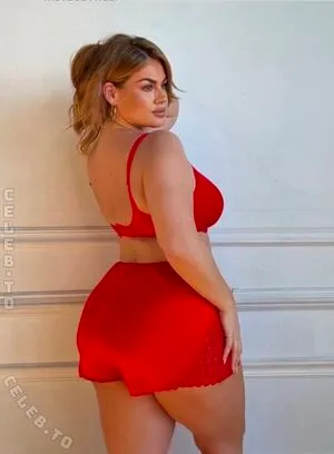 Hanna Wilperath OnlyFans Leaked Free Thumbnail Picture - #egujvaraNR