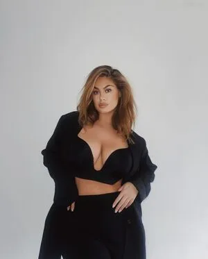 Hanna Wilperath OnlyFans Leaked Free Thumbnail Picture - #fEt0q1DbAk