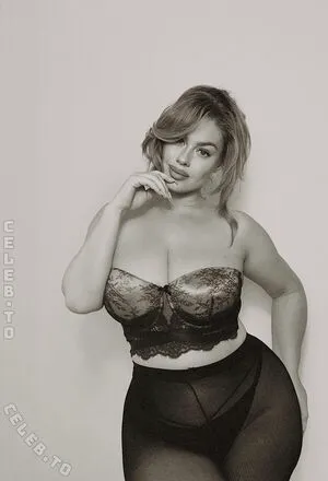 Hanna Wilperath OnlyFans Leaked Free Thumbnail Picture - #fenYIDAOnf