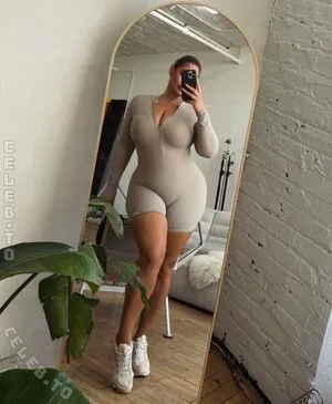 Hanna Wilperath OnlyFans Leaked Free Thumbnail Picture - #g4hz0yCr0l