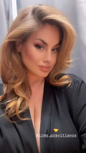 Hanna Wilperath OnlyFans Leaked Free Thumbnail Picture - #gC2ARbeRC5