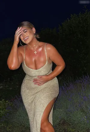 Hanna Wilperath OnlyFans Leaked Free Thumbnail Picture - #gsz3Mc5I3U