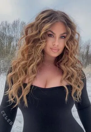 Hanna Wilperath OnlyFans Leaked Free Thumbnail Picture - #iIytKg7xUJ