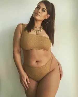 Hanna Wilperath OnlyFans Leaked Free Thumbnail Picture - #iQZCbl60tI