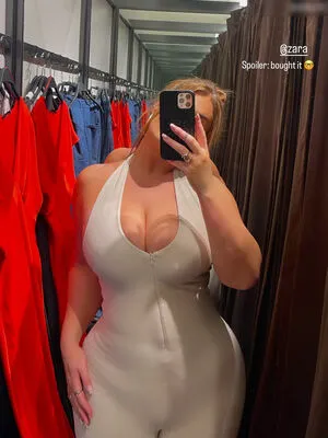 Hanna Wilperath OnlyFans Leaked Free Thumbnail Picture - #ibhR73yZlf