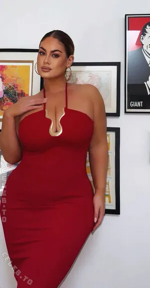 Hanna Wilperath OnlyFans Leaked Free Thumbnail Picture - #icfBtrU4nb