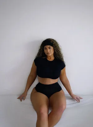 Hanna Wilperath OnlyFans Leaked Free Thumbnail Picture - #jKoso9iw7j