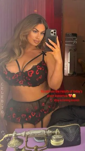 Hanna Wilperath OnlyFans Leaked Free Thumbnail Picture - #jTHFtsDwk7