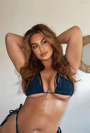 Hanna Wilperath OnlyFans Leaked Free Thumbnail Picture - #juX9c094tV