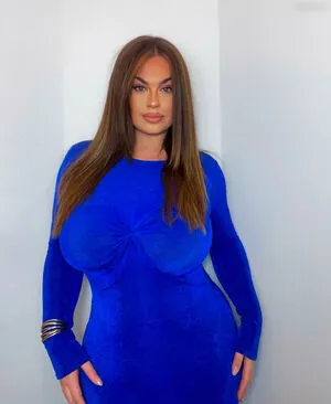 Hanna Wilperath OnlyFans Leaked Free Thumbnail Picture - #k3QqCRTPQ7