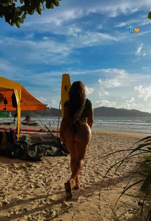 Hanna Wilperath OnlyFans Leaked Free Thumbnail Picture - #lCcJDt4c8i