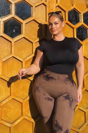 Hanna Wilperath OnlyFans Leaked Free Thumbnail Picture - #lNa12pulS7