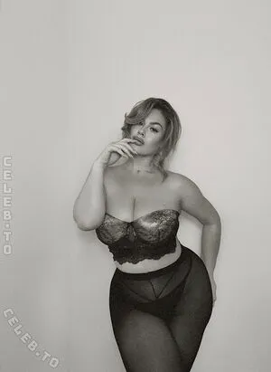 Hanna Wilperath OnlyFans Leaked Free Thumbnail Picture - #lthWC8AH62