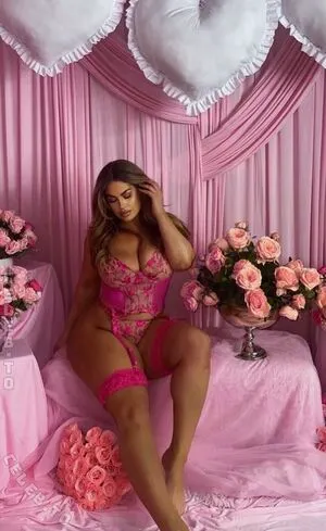 Hanna Wilperath OnlyFans Leaked Free Thumbnail Picture - #mP9Yvvxk4q