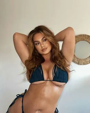 Hanna Wilperath OnlyFans Leaked Free Thumbnail Picture - #mpUC0HycbR