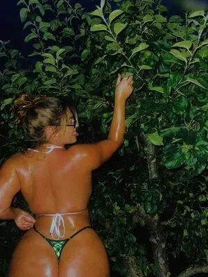 Hanna Wilperath OnlyFans Leaked Free Thumbnail Picture - #nLyTcedsxl