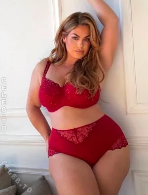 Hanna Wilperath OnlyFans Leaked Free Thumbnail Picture - #p5xg5ayvCX