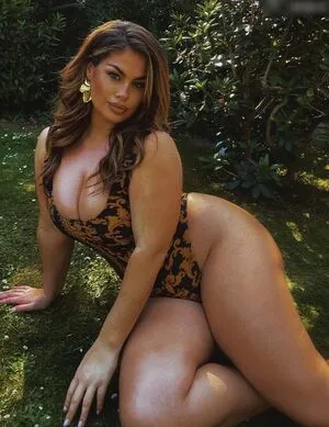 Hanna Wilperath OnlyFans Leaked Free Thumbnail Picture - #pDNqa28q0z