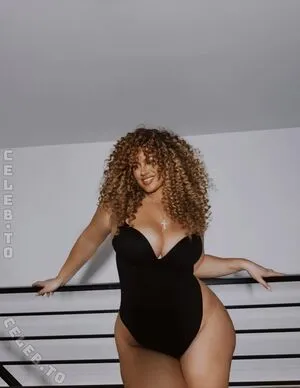 Hanna Wilperath OnlyFans Leaked Free Thumbnail Picture - #pj5SfoSRGI