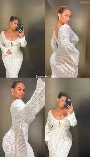 Hanna Wilperath OnlyFans Leaked Free Thumbnail Picture - #pkDpszxU5X