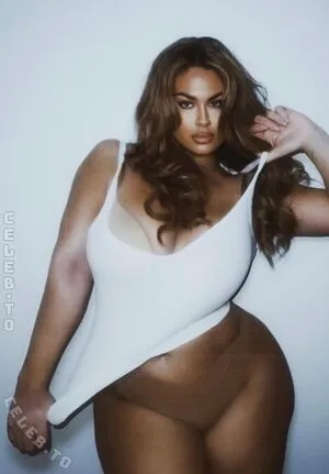 Hanna Wilperath OnlyFans Leaked Free Thumbnail Picture - #qYVarh5QX9