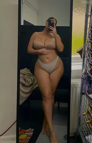 Hanna Wilperath OnlyFans Leaked Free Thumbnail Picture - #qcK1pQ4i23