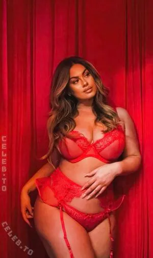 Hanna Wilperath OnlyFans Leaked Free Thumbnail Picture - #r6z9DEvxRC