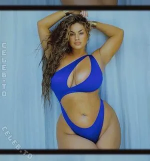 Hanna Wilperath OnlyFans Leaked Free Thumbnail Picture - #rgtRsVHoMJ