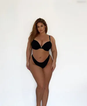 Hanna Wilperath OnlyFans Leaked Free Thumbnail Picture - #rlvGZsj6yV