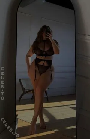 Hanna Wilperath OnlyFans Leaked Free Thumbnail Picture - #shCflAUOZd