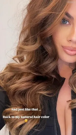 Hanna Wilperath OnlyFans Leaked Free Thumbnail Picture - #tR6uFcc5kL
