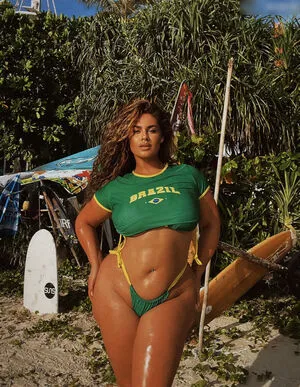 Hanna Wilperath OnlyFans Leaked Free Thumbnail Picture - #tSnb8nlTJk