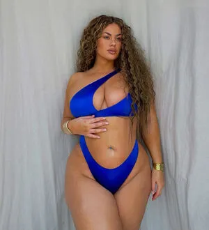 Hanna Wilperath OnlyFans Leaked Free Thumbnail Picture - #uKHaRHgtun