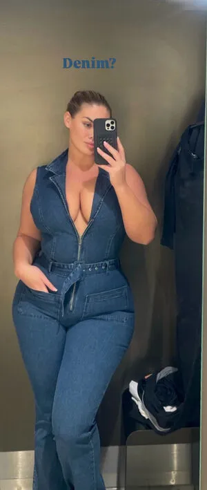 Hanna Wilperath OnlyFans Leaked Free Thumbnail Picture - #v0NoRaqWXd