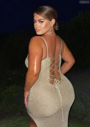 Hanna Wilperath OnlyFans Leaked Free Thumbnail Picture - #w0OBvf0lvM