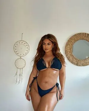 Hanna Wilperath OnlyFans Leaked Free Thumbnail Picture - #wbjh8SWF8W