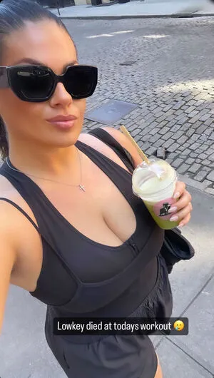 Hanna Wilperath OnlyFans Leaked Free Thumbnail Picture - #2bnBQVSDw3
