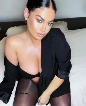 Hanna Wilperath OnlyFans Leaked Free Thumbnail Picture - #3860l9sVRF