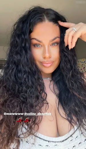 Hanna Wilperath OnlyFans Leaked Free Thumbnail Picture - #3rSwqG61i6