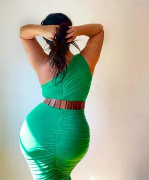 Hanna Wilperath OnlyFans Leaked Free Thumbnail Picture - #7KvRoKMUC6