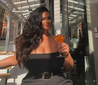 Hanna Wilperath OnlyFans Leaked Free Thumbnail Picture - #85KovLkrjz