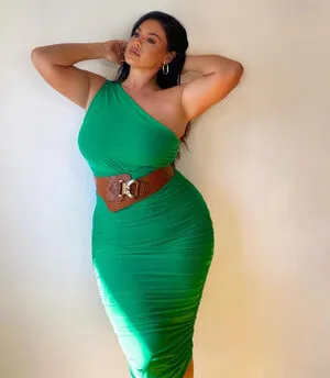 Hanna Wilperath OnlyFans Leaked Free Thumbnail Picture - #AKilCSSyHu