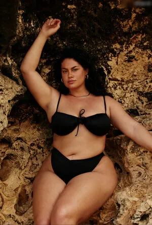 Hanna Wilperath OnlyFans Leaked Free Thumbnail Picture - #BKcRZXb3DQ