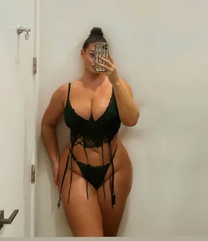 Hanna Wilperath OnlyFans Leaked Free Thumbnail Picture - #BqkdemihY6